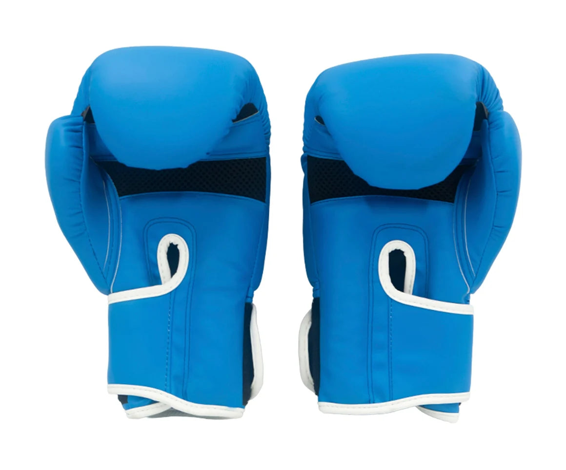 Guantes de Boxeo Khanpro K801