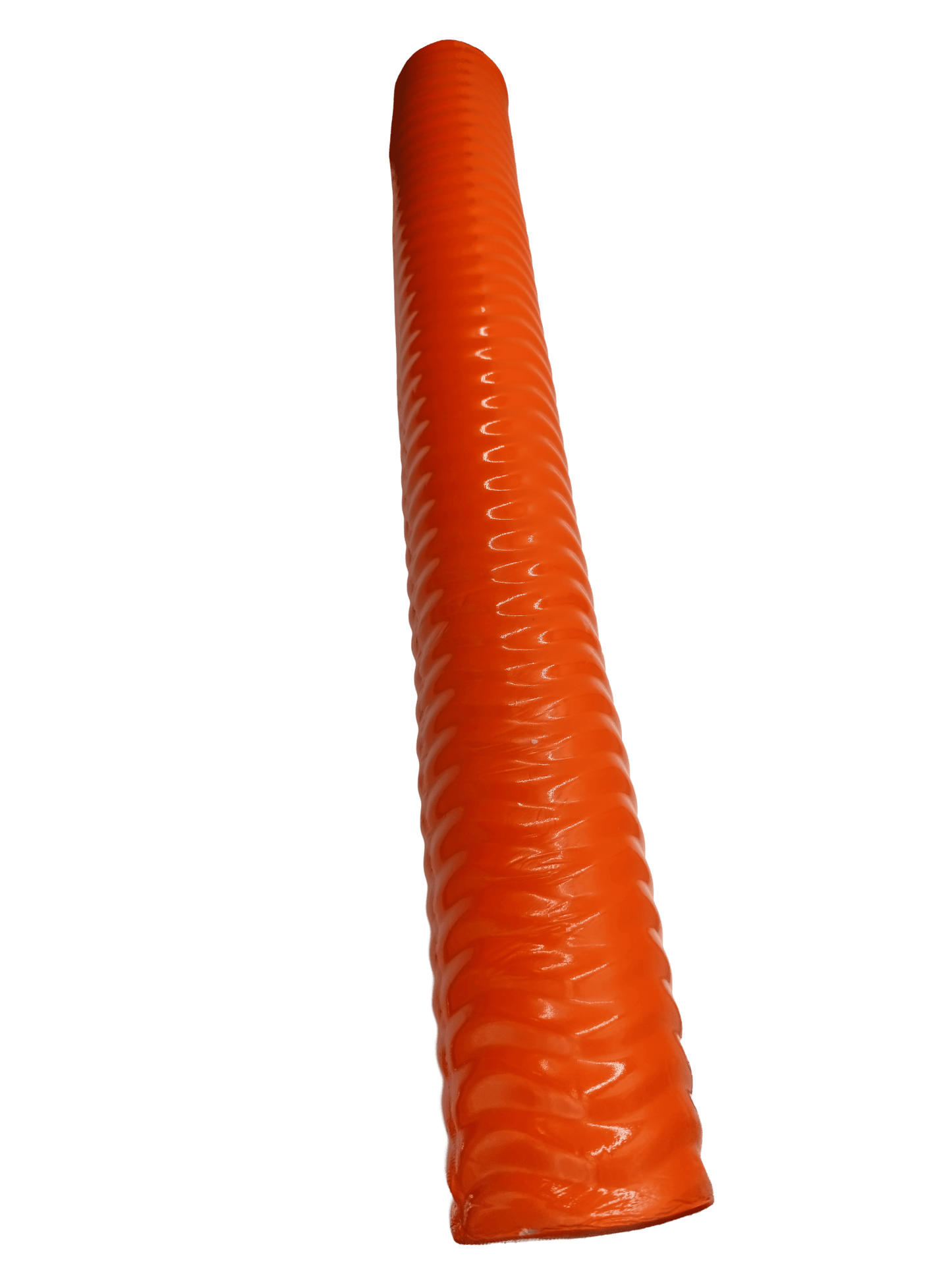 Gusano De Flotación Miyagi