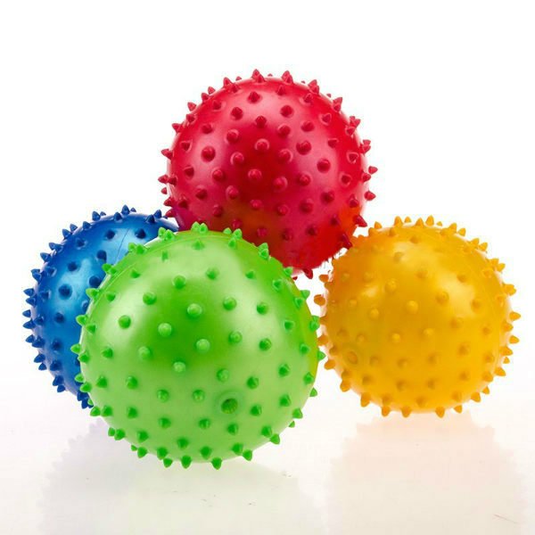 Pelota Mini Masaje Miyagi