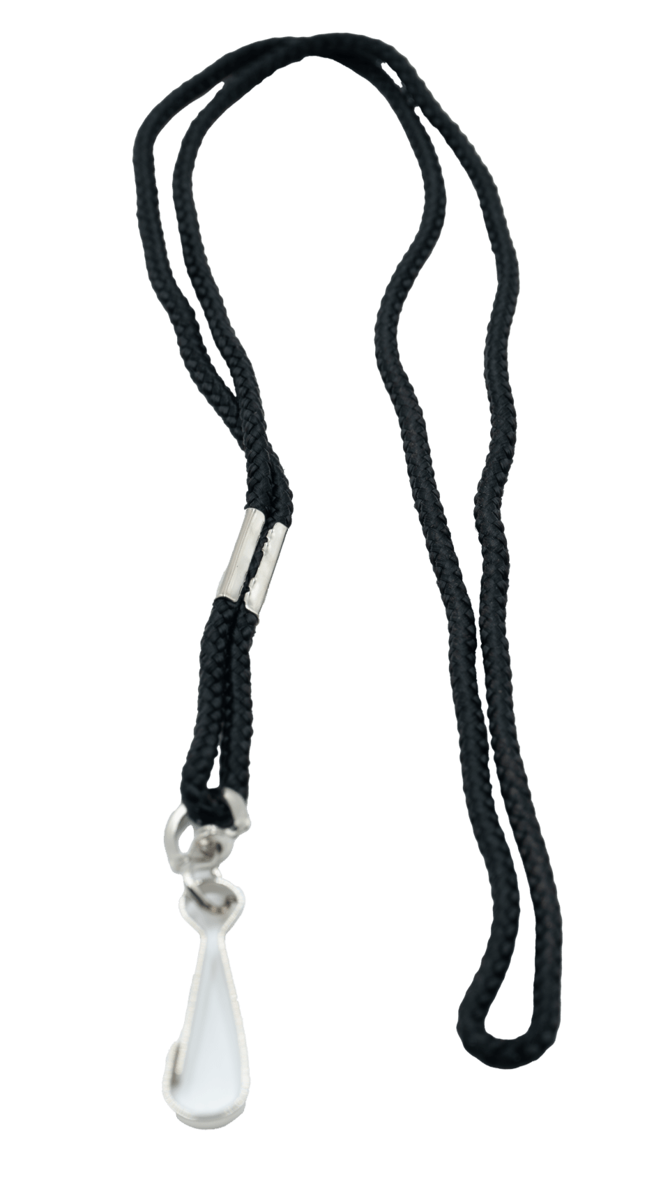 Collar Para Pito M0170 - MIYAGI COLOMBIA
