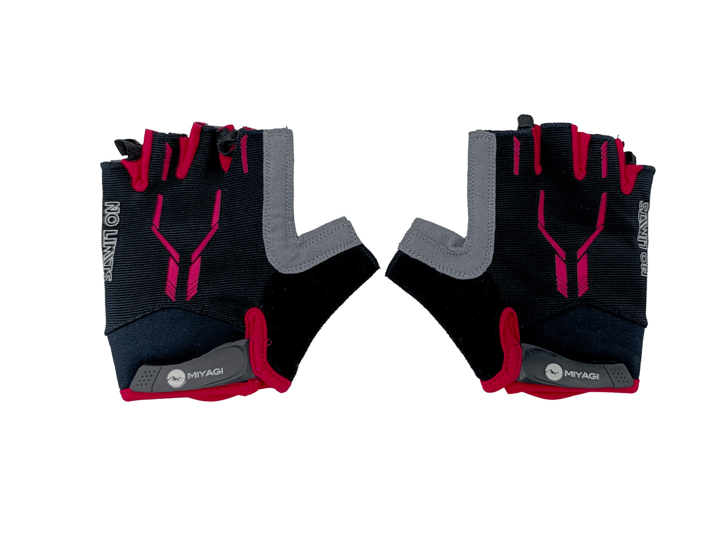 Guante Para Deporte M018852