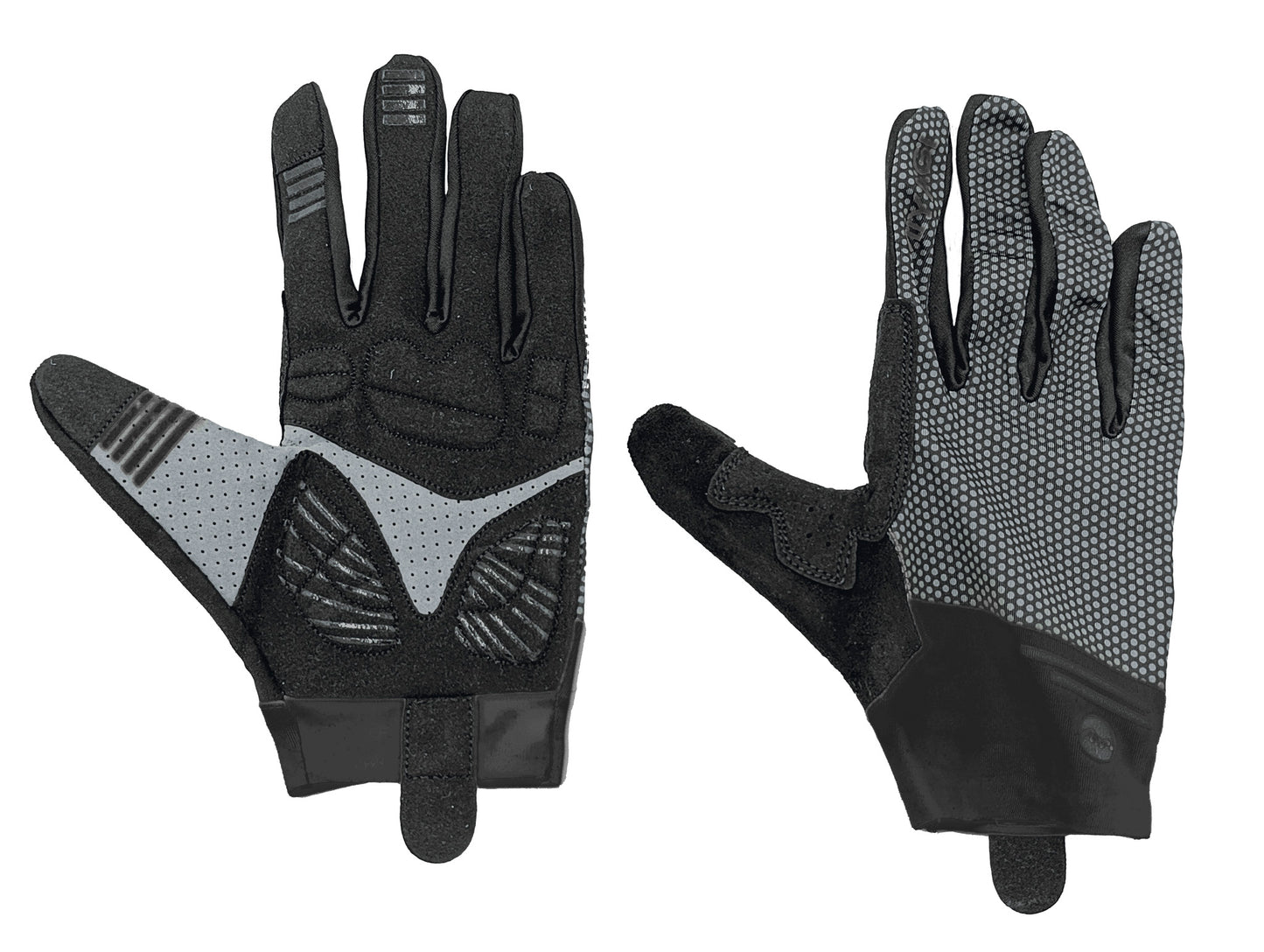 Guante Deporte M058776