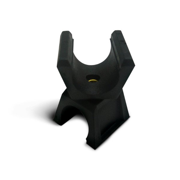 Gancho Clip Para Poste Y ULA ULA Miyagi