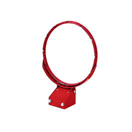 Aro Flexible PRO para Baloncesto Miyagi