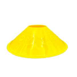 Cono Platillo Miyagi