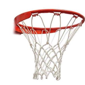 Malla para baloncesto Miyagi