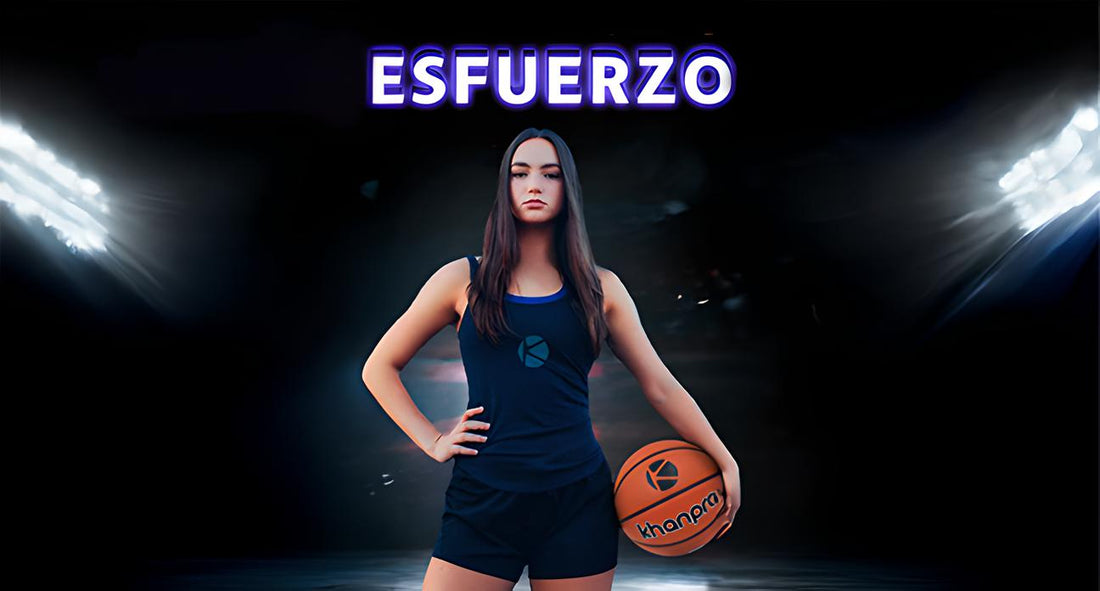 baloncesto-femenino-sportsdye