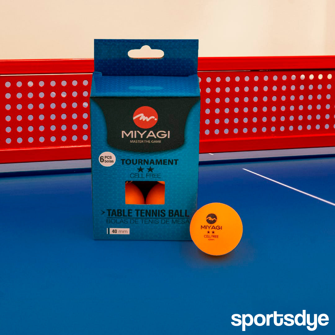 colección-tenis-sportsdye