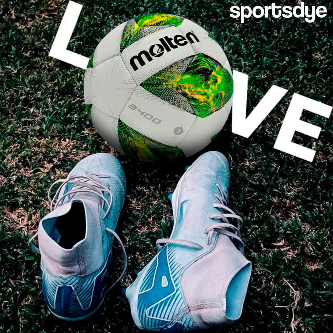 balon-futbol-sportsdye