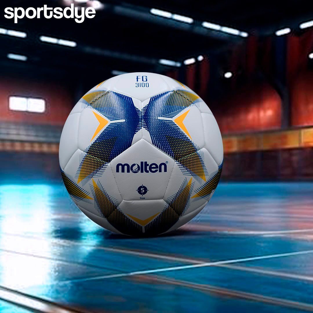 balon-mano-sportsdye