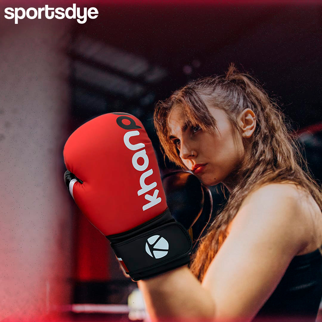 artes-marciales-sportsdye