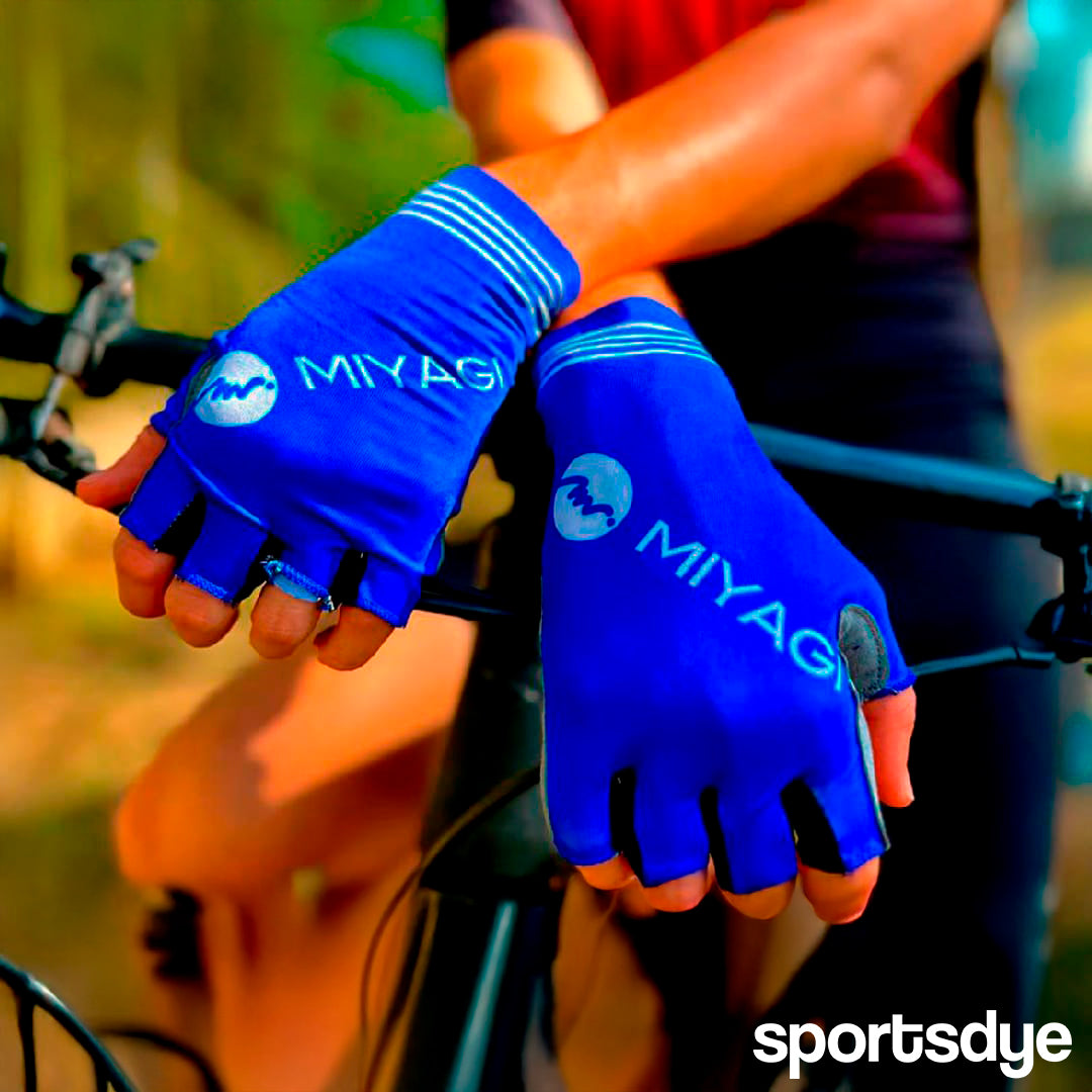 colección-accesorios-sportsdye
