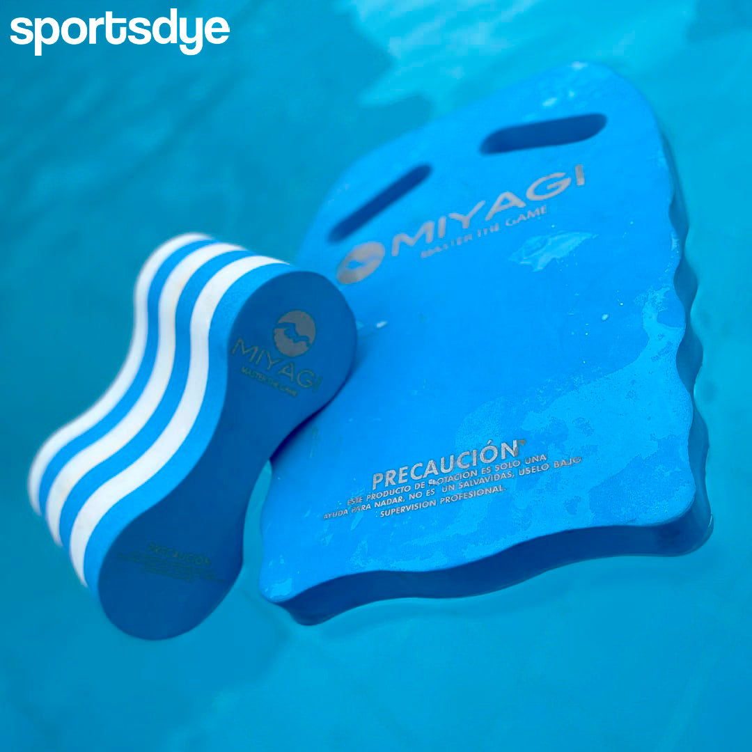 colección-natación-sportsdye