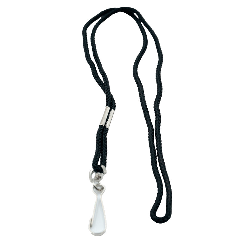 Collar Para Pito M0170