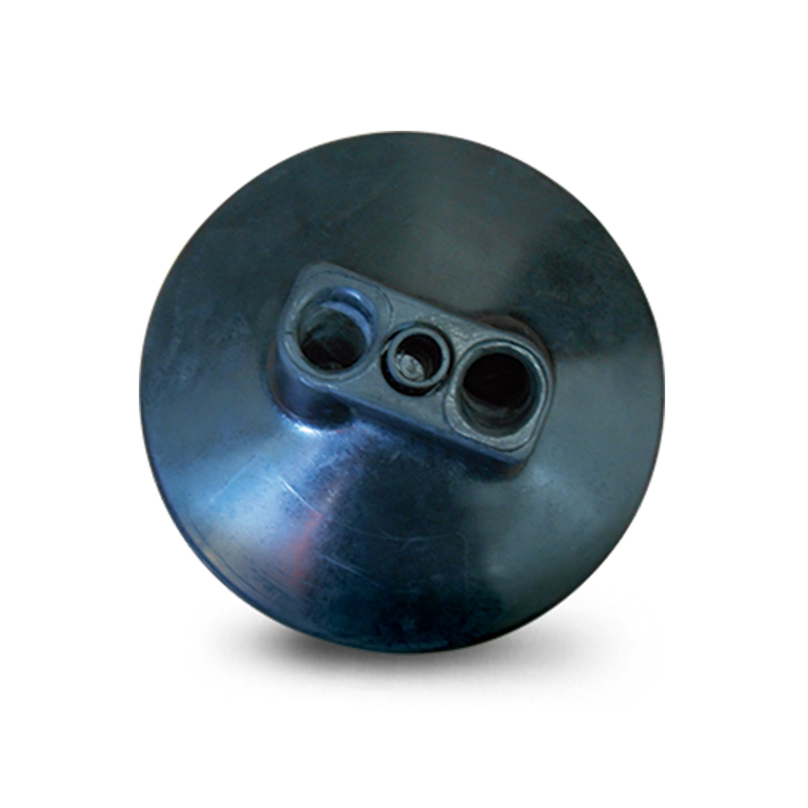 Base En Caucho Para Poste Miyagi M8608RB3 - MIYAGI COLOMBIA