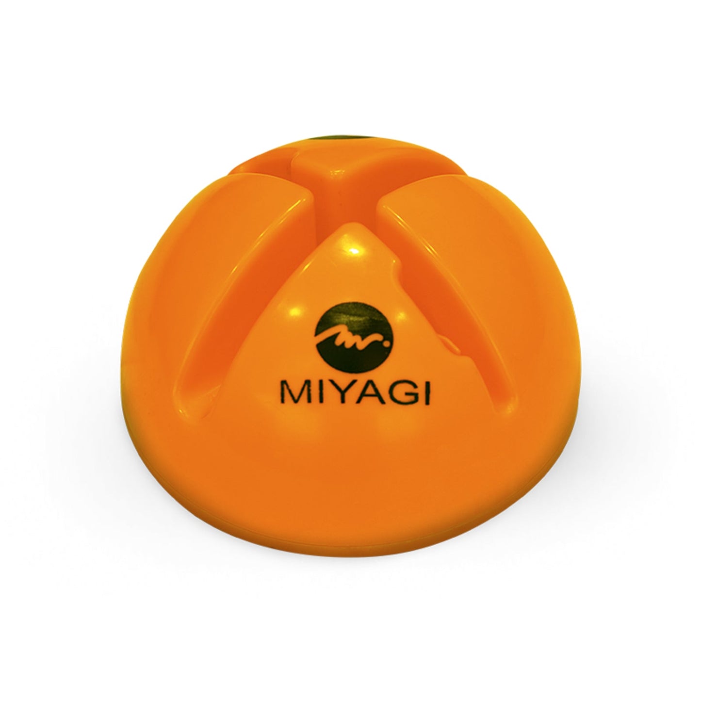 Cono Tipo Base 11 CM Para ULA ULA M8608 - DM - MIYAGI COLOMBIA
