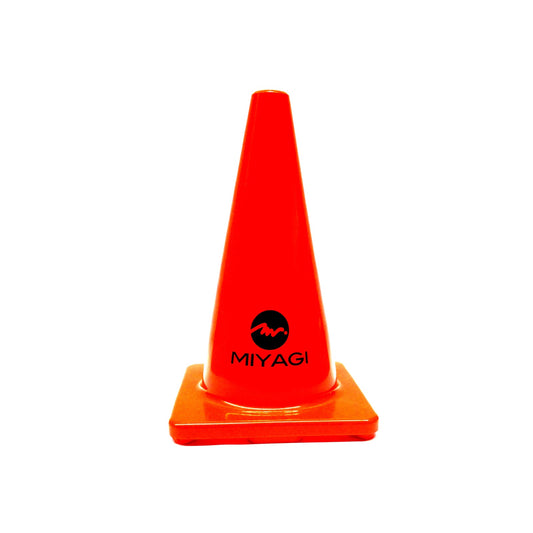 cono-soft-pvc-70cm-m8657-28