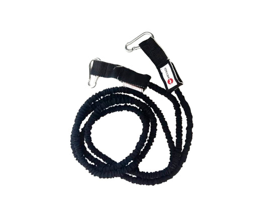Flexicord Lazo De 6M 08EN06