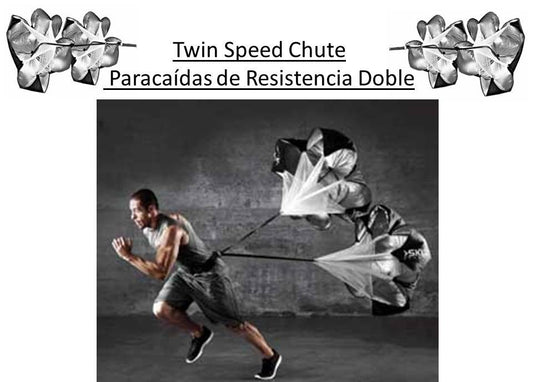 paracaidas-doble-resistencia-doble-08en11