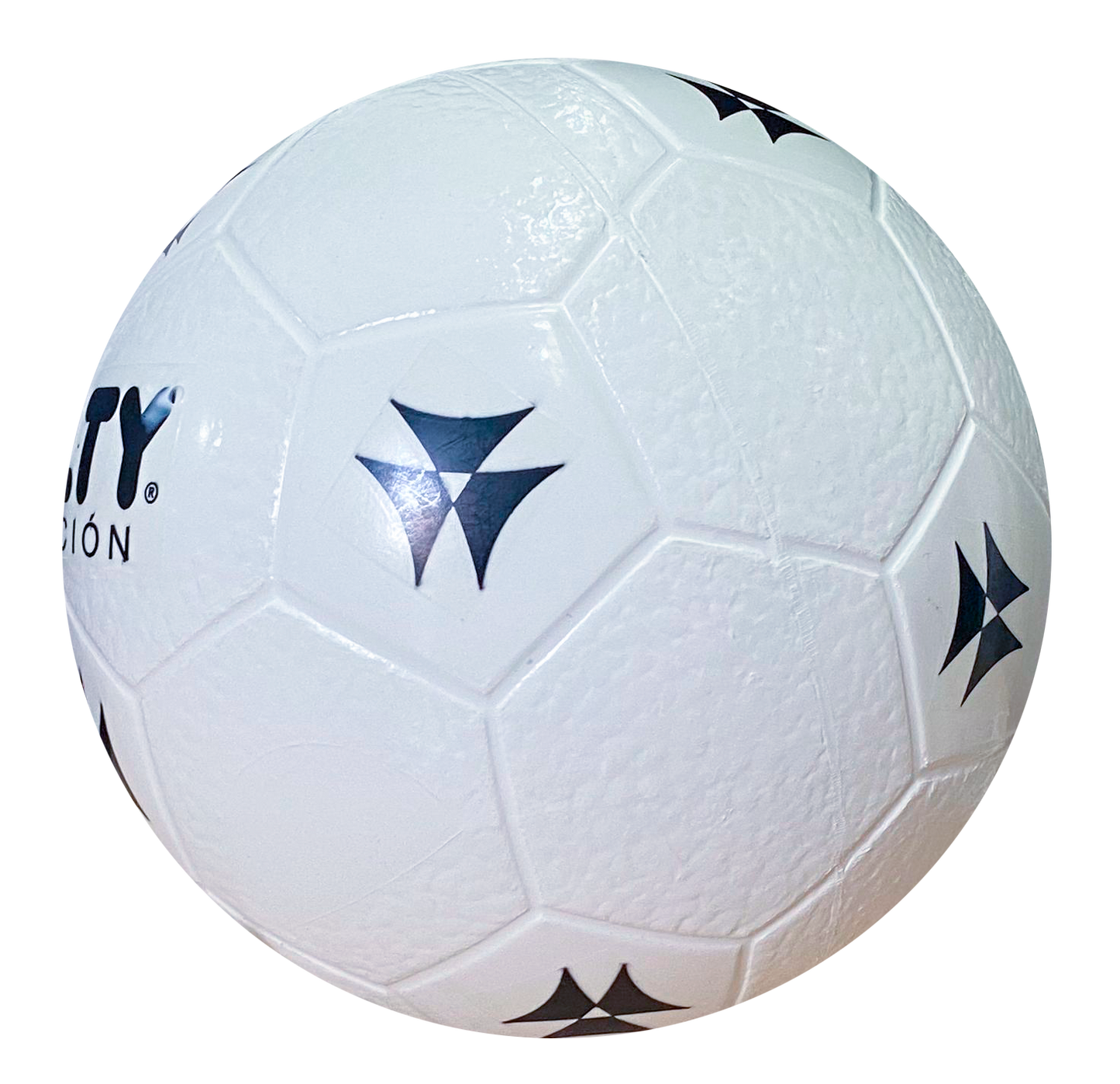 Pelota de Fútbol Golty Iniciación