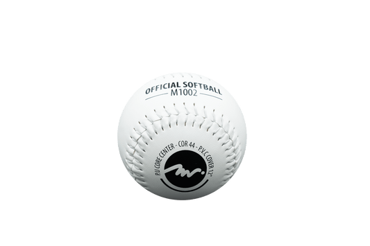 Bola de Softball Miyagi M1002