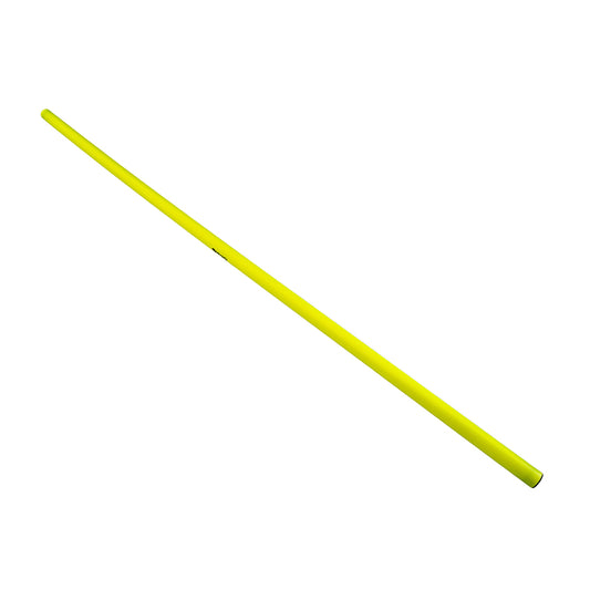 Poste Plástico Tubular Miyagi 100X33