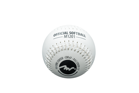 Bola de Softball Miyagi 