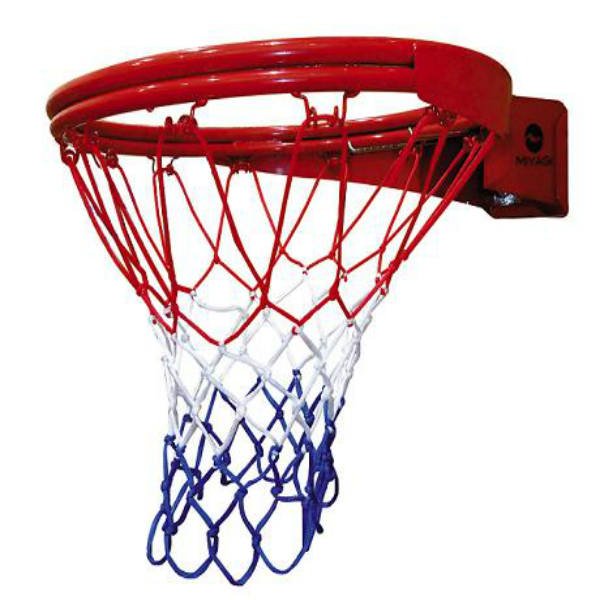 Aro Flexible Para Baloncesto 18AR01 - MIYAGI COLOMBIA