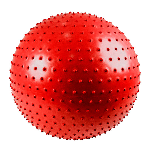 Pelota Masajes 19QG08-9