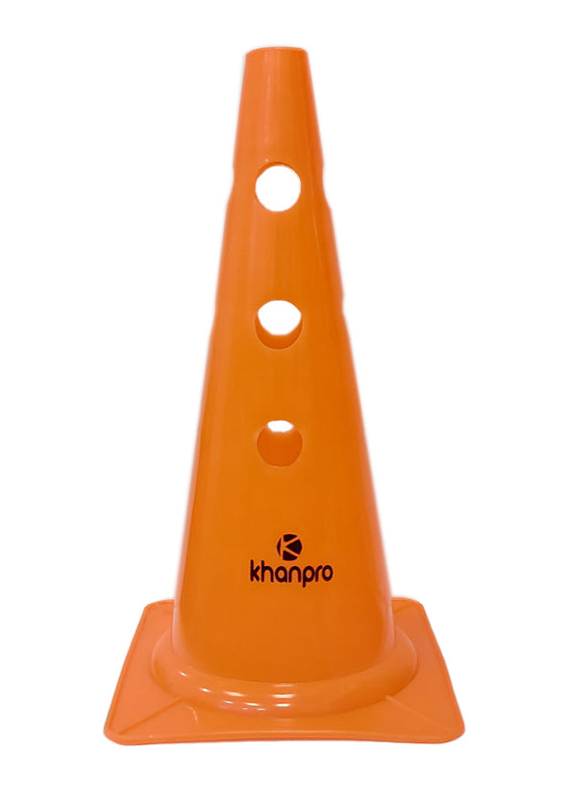 cono-con-huecos-k52464