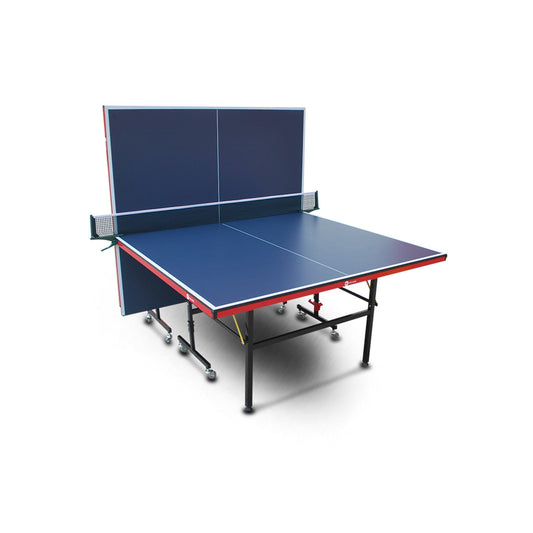 mesa-de-tenis-6202-18mm-plus-en-mdf