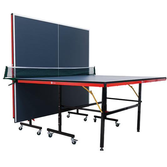 Mesa De Tenis 15MM Plus EN MDF 6202