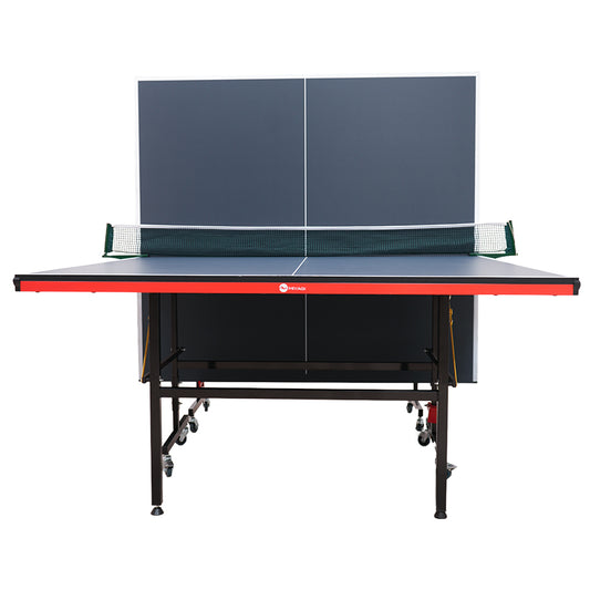 Mesa De Tenis 18MM Plus En MDF M6202-18