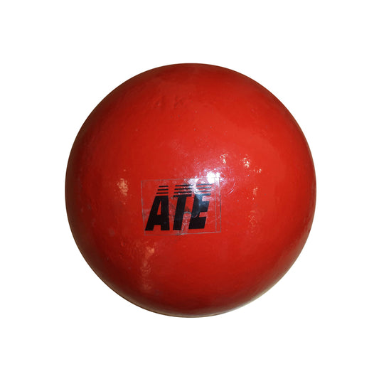 Bala De Lanzamiento Atletismo ATE 4K A8600400
