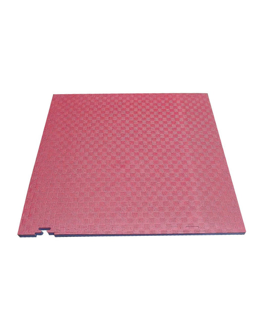Piso (MAT) TKD Eva 1*1 5 Líneas 2.5CMS AMPI05 - MIYAGI COLOMBIA