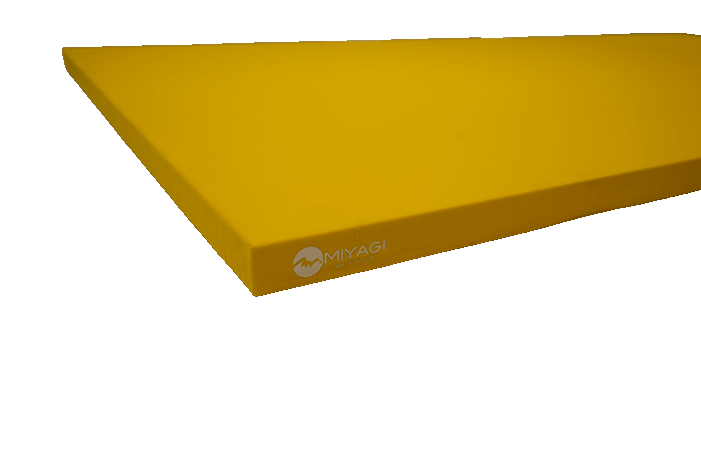 Piso Tatami Judo Miyagi AMPIITL40-AMA