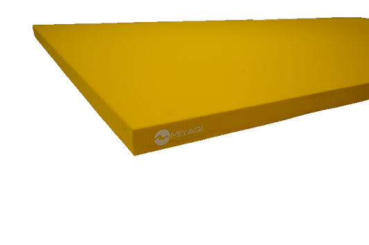 Piso Tatami Judo Miyagi AMPIITL40-AMA