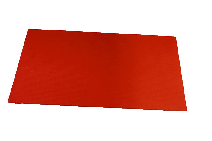 Piso Tatami Judo Miyagi AMPIITL50