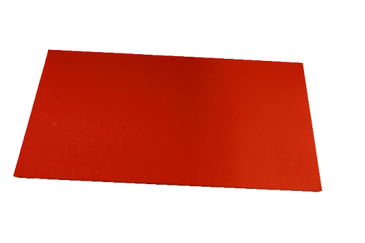 Piso Tatami Judo Miyagi AMPIITL50