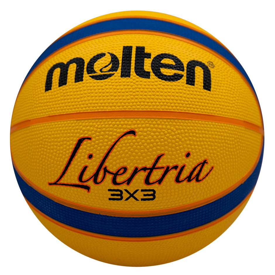Balón de Baloncesto Molten B33T2000