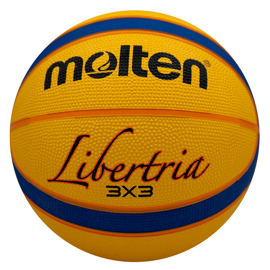 Balón de Baloncesto Molten B33T2000