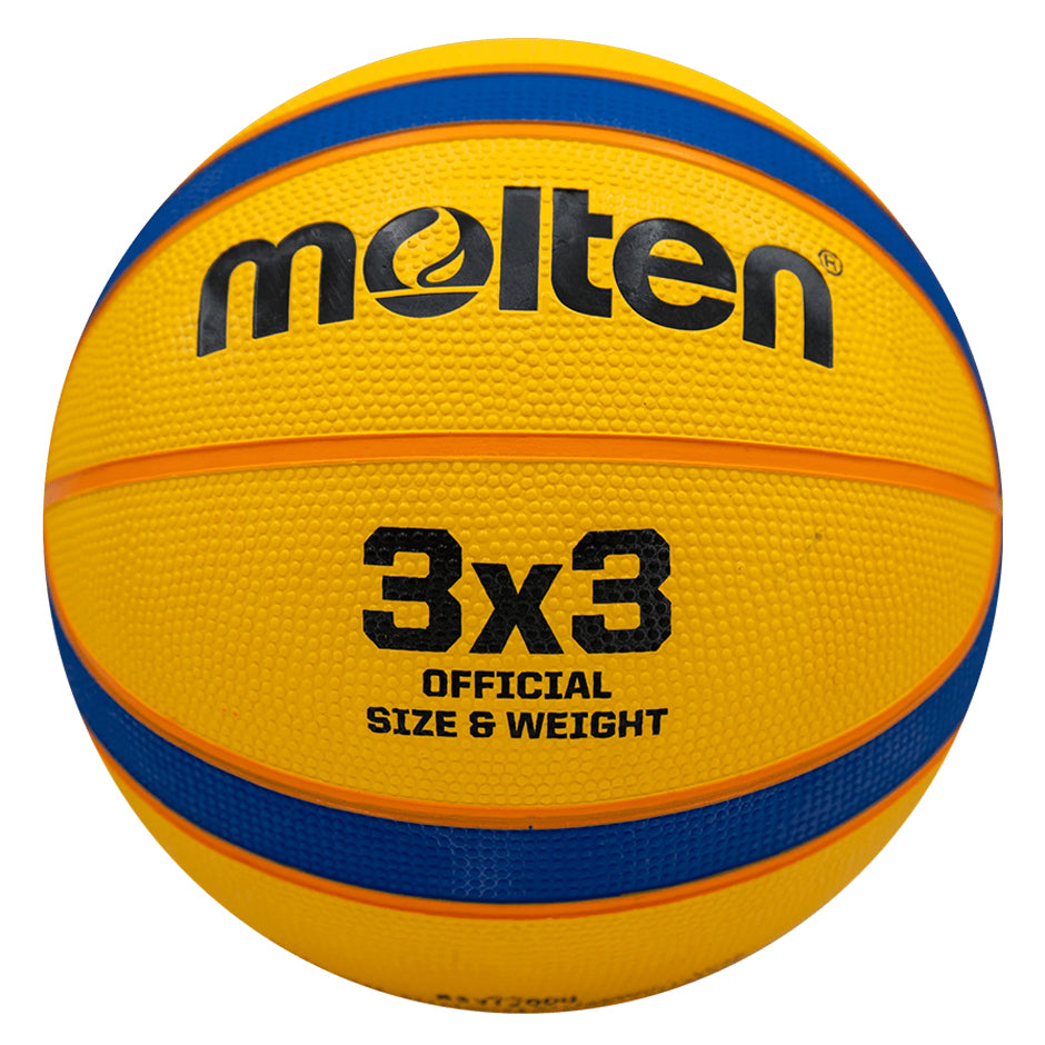 Balón de Baloncesto Molten B33T2000