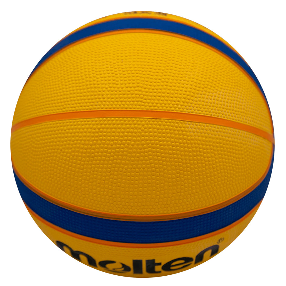 Balón de Baloncesto Molten B33T2000