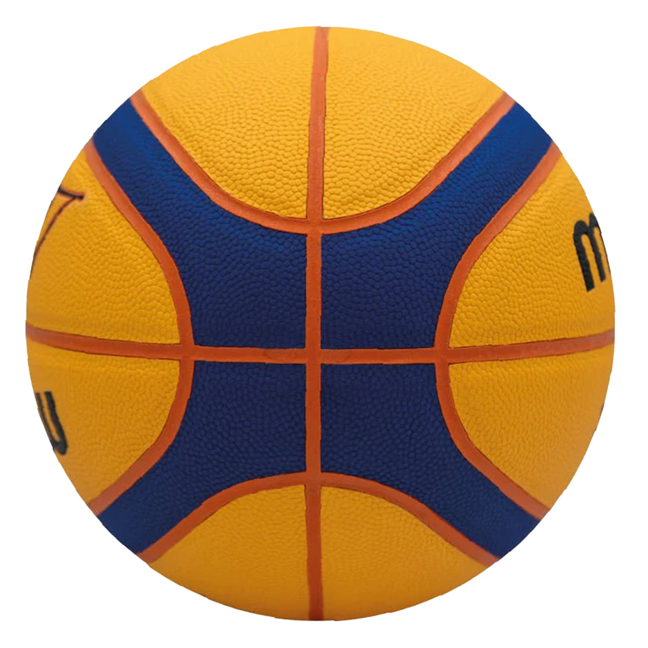 Balón de Baloncesto Molten B33T5000