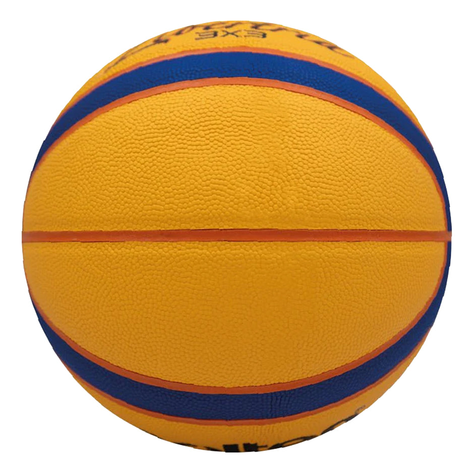 Balón de Baloncesto Molten B33T5000