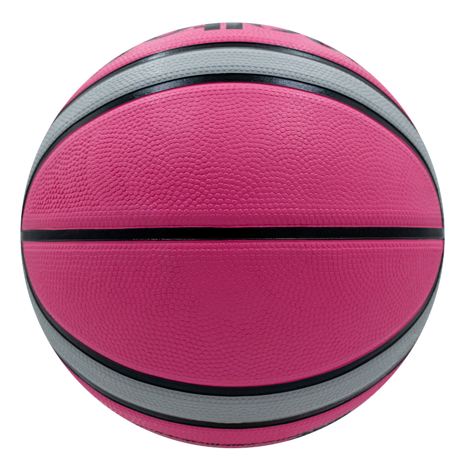 Balón de Baloncesto Molten B6D2010