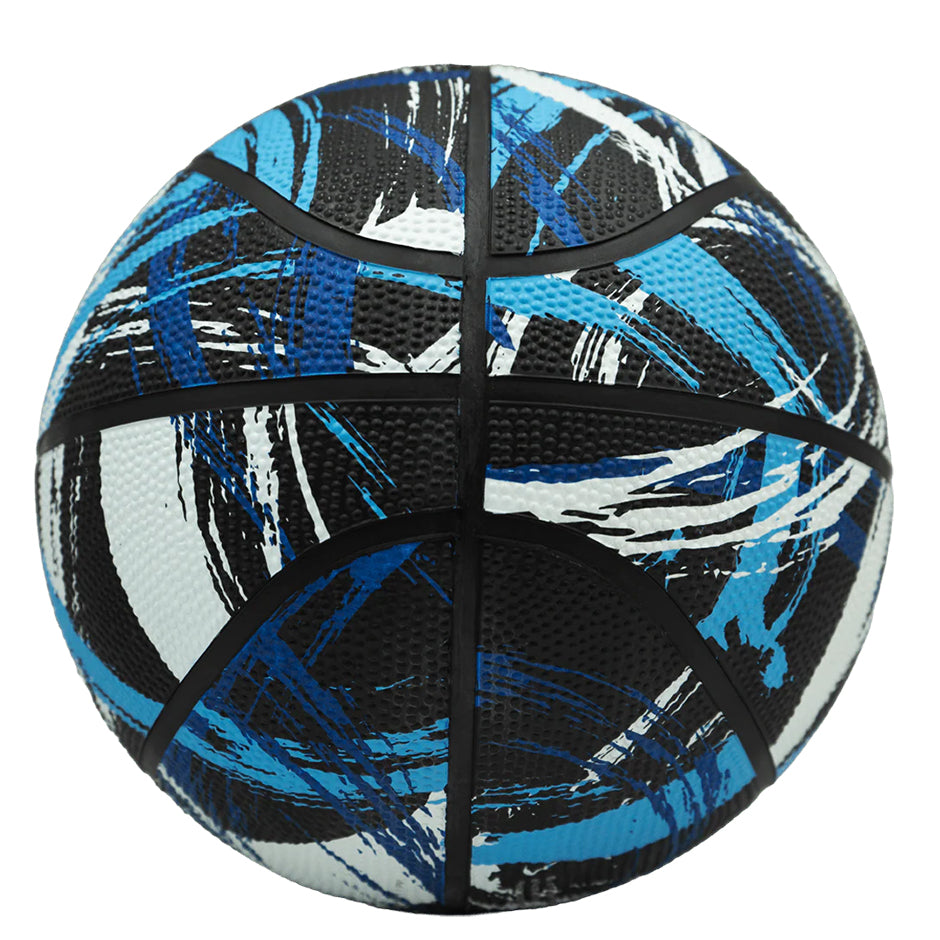 Balón de Baloncesto Molten B7F1601