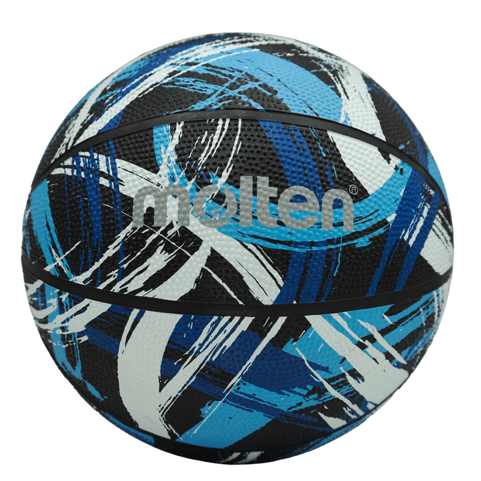 Balón de Baloncesto Molten B7F1601
