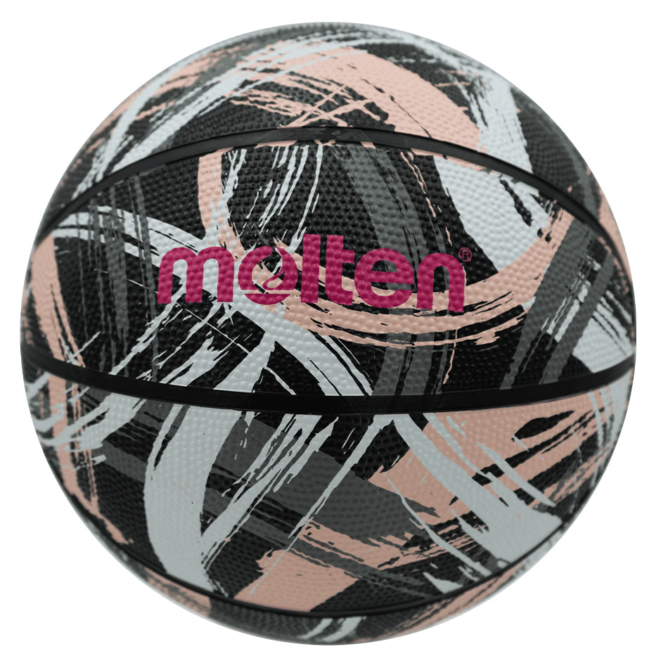 Balón de Baloncesto Molten B7F1601