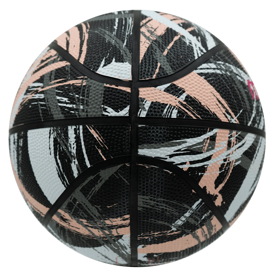 Balón de Baloncesto Molten B7F1601